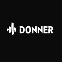 Donner Music UK