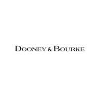 Dooney And Bourke