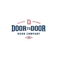 Door to Door