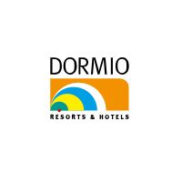 Dormio NL