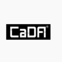 Doublee CaDA