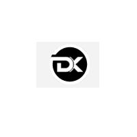 Douk Audio