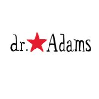 Dr Adams DK