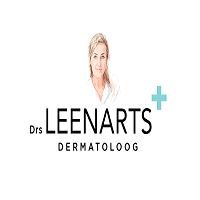 Drleenarts NL