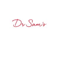 Dr Sam Bunting UK