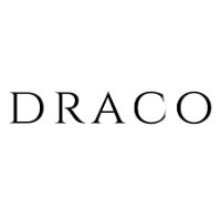 Draco Slides