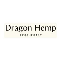 DragonHemp