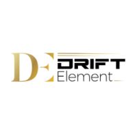 DriftElement