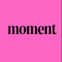 Drink Moment