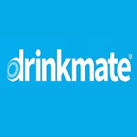 Drinkmate