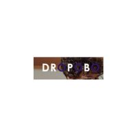 Dropobo