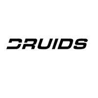 Druids