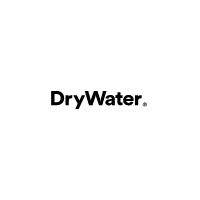DryWater
