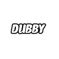 Dubby Energy