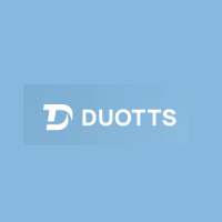 Duotts