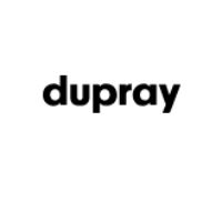 Dupray