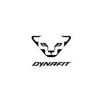 Dynafit DE