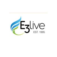 E3Live