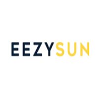 EEZYSUN
