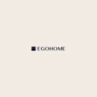EGOHome