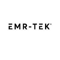 EMR-TEK