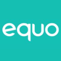 EQUO