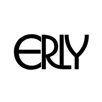 ERLY