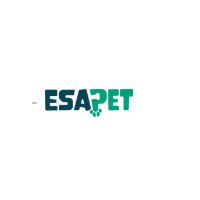 ESA Pet
