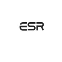 Ese Gear UK