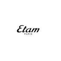ETAM MX