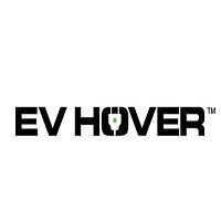 EV Hover