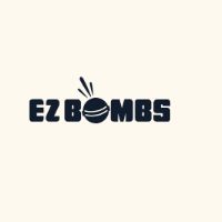 EZ Bombs