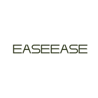 EaseEase Curtains