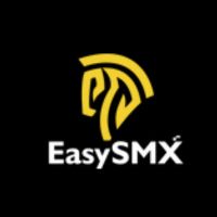 EasySMX