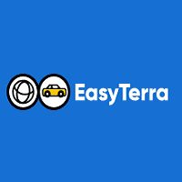 Easyterra NL