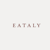 Eataly