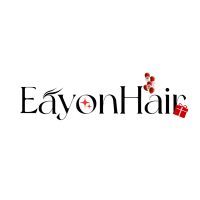 Eayon Hair