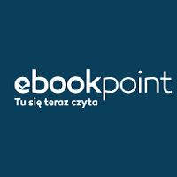 EbookPoint PL