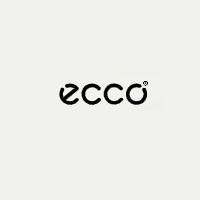 Ecco