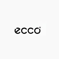 Ecco UK