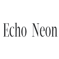 Echo Neon