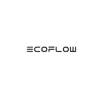EcoFlow DE