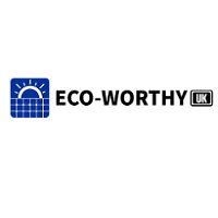 Eco-Worthy UK