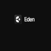 Eden Health