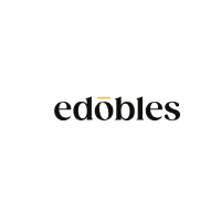 Edobles