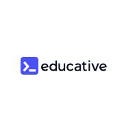 Educative