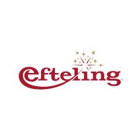 Efteling FR