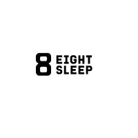 Eight Sleep