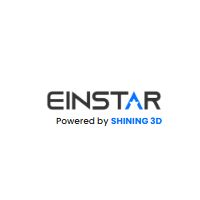 Einstar