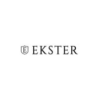 Ekster NL